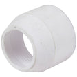 SIP Inverter Plasma Ceramic Shield - 05007 - SIP-05007 - SIP Tools UK - Trade Counter Direct