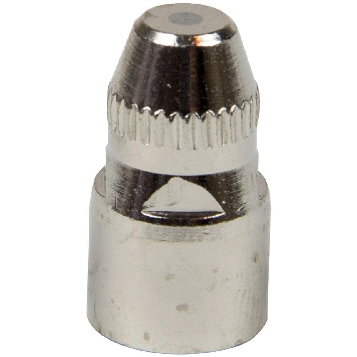 SIP Inverter Plasma Electrode - 05000 - SIP-05000 - SIP Tools UK - Trade Counter Direct