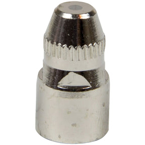 SIP Inverter Plasma Electrode - 05000 - SIP-05000 - SIP Tools UK - Trade Counter Direct