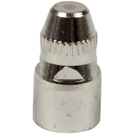 SIP Inverter Plasma Electrode - 05000 - SIP-05000 - SIP Tools UK - Trade Counter Direct