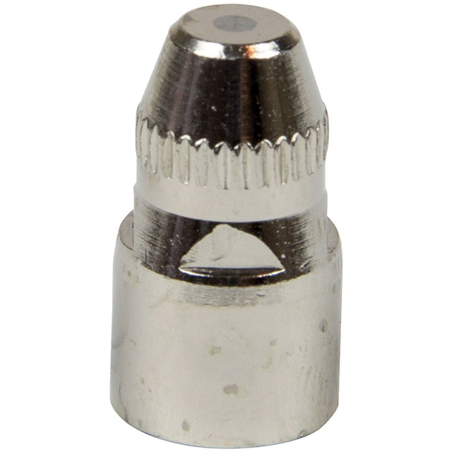 SIP Inverter Plasma Electrode - 05000 - SIP-05000 - SIP Tools UK - Trade Counter Direct