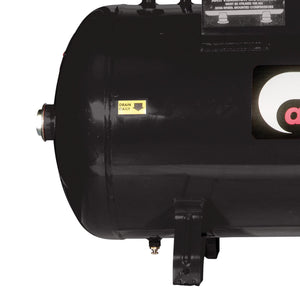 SIP ISHP11/150ES Industrial Petrol Compressor - SIP-04465 - SIP Tools UK - Trade Counter Direct