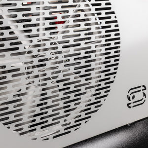 SIP ISHP5.5/150 Industrial Petrol Compressor - 04450 - SIP-04450 - SIP Tools UK - Trade Counter Direct