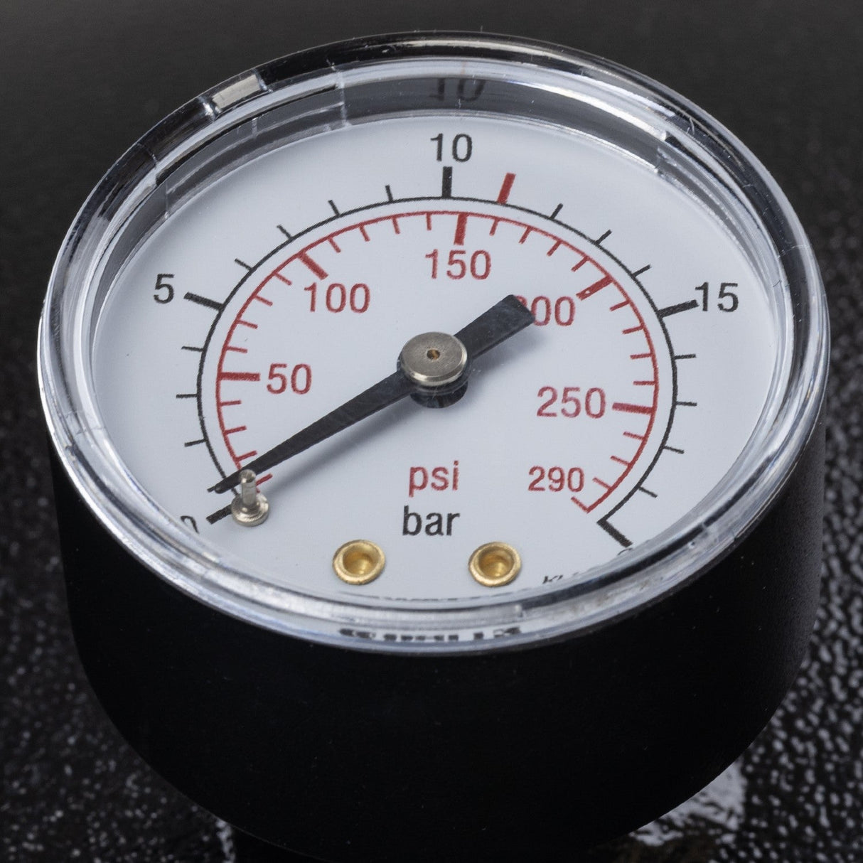 SIP ISHP5.5/150 Industrial Petrol Compressor - 04450 - SIP-04450 - SIP Tools UK - Trade Counter Direct