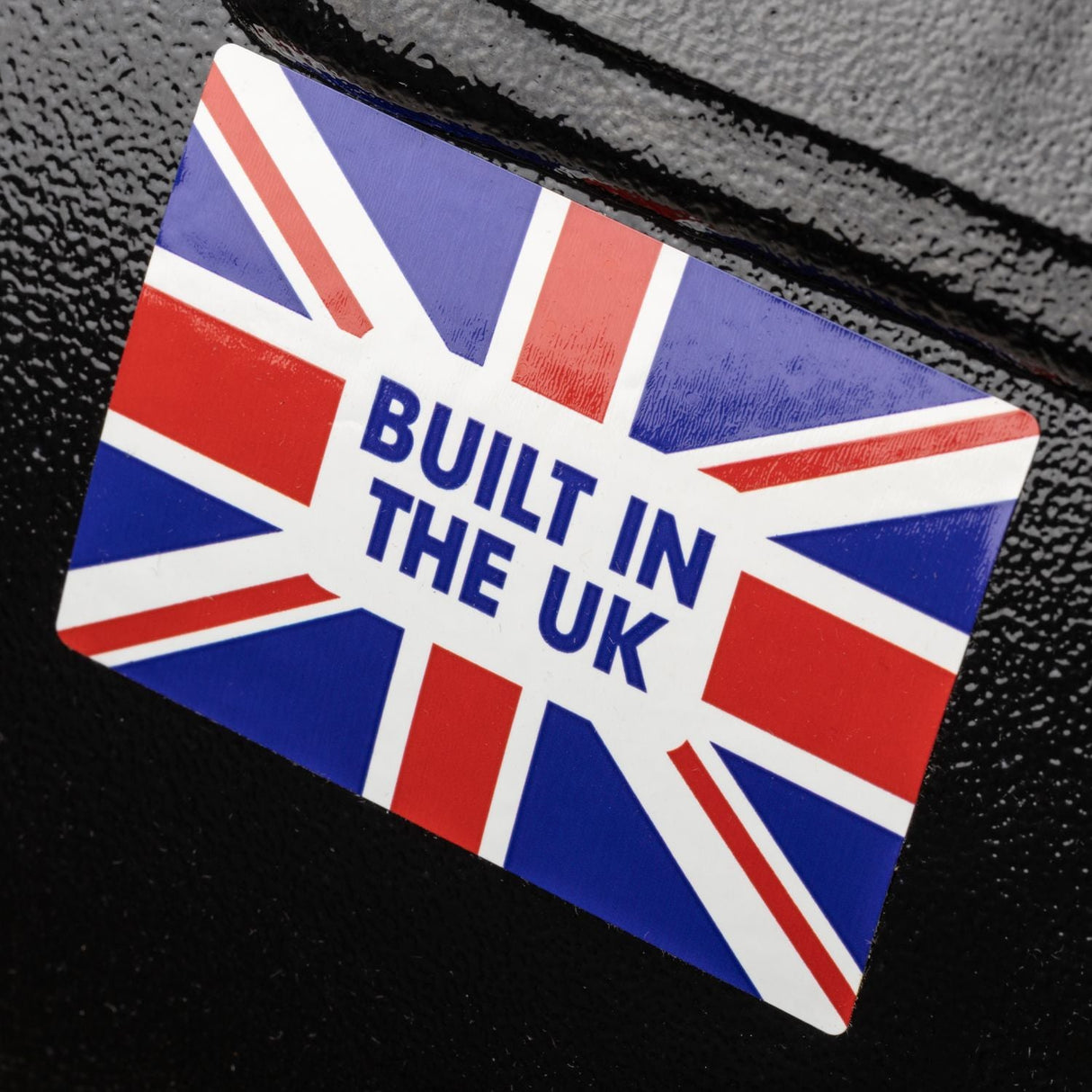 SIP ISHP5.5/150ES Industrial Petrol Compressor - 04451 - SIP-04451 - SIP Tools UK - Trade Counter Direct