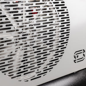 SIP ISHP5.5/150ES Industrial Petrol Compressor - 04451 - SIP-04451 - SIP Tools UK - Trade Counter Direct