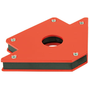 SIP 'L' Magnetic Holder - 09552 - SIP-09552 - SIP Tools UK - Trade Counter Direct