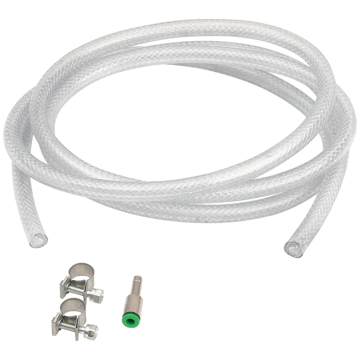 SIP Large Cylinder Conversion Kit - SIP-02782 - SIP Tools UK - Trade Counter Direct