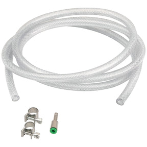 SIP Large Cylinder Conversion Kit - SIP-02782 - SIP Tools UK - Trade Counter Direct