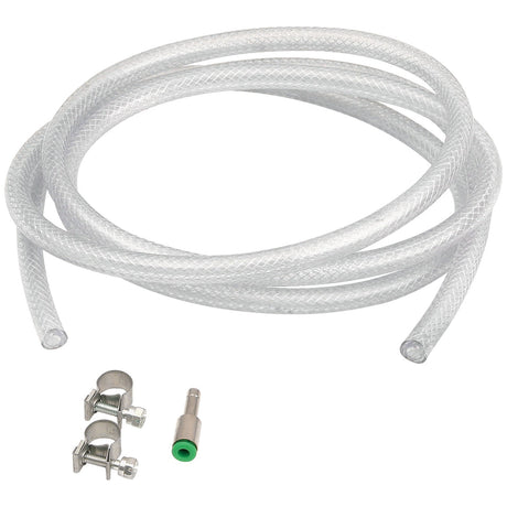 SIP Large Cylinder Conversion Kit - SIP-02782 - SIP Tools UK - Trade Counter Direct