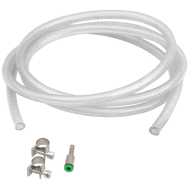 SIP Large Cylinder Conversion Kit - SIP-02782 - SIP Tools UK - Trade Counter Direct