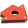 SIP 'M' Magnetic Holder - 09550 - SIP-09550 - SIP Tools UK - Trade Counter Direct