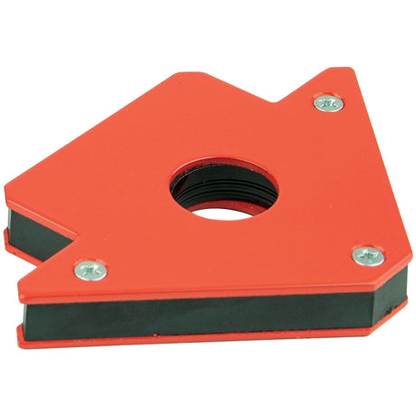 SIP 'M' Magnetic Holder - 09550 - SIP-09550 - SIP Tools UK - Trade Counter Direct