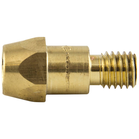 SIP M8 Tip Adaptor - SIP-09106 - SIP Tools UK - Trade Counter Direct