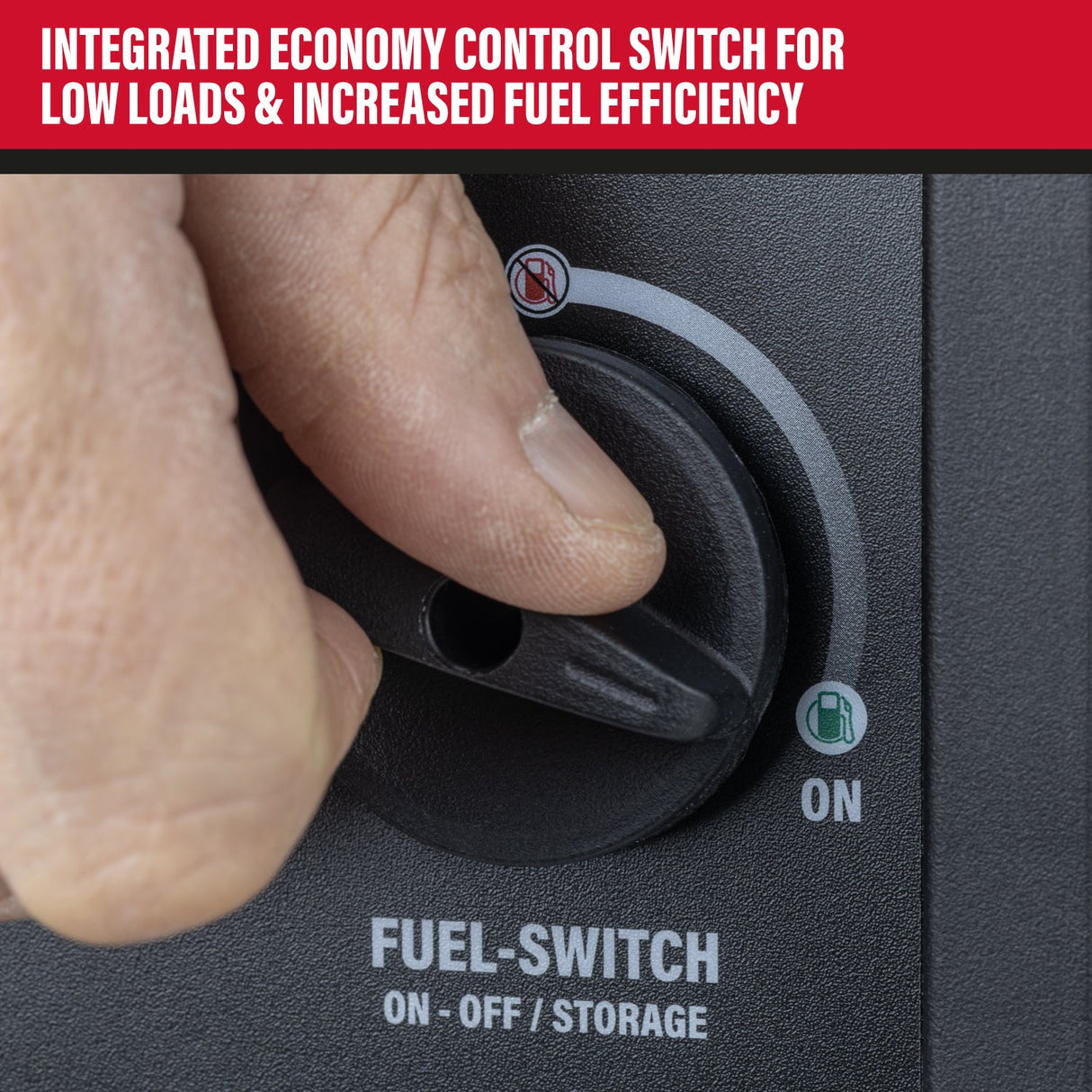 SIP MEDUSA® ISG4500 4.5kW Digital Inverter Generator - SIP-25403 - SIP Tools UK - Trade Counter Direct