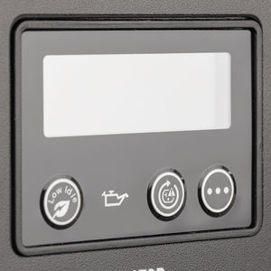 SIP MEDUSA® ISG4500 4.5kW Digital Inverter Generator - SIP-25403 - SIP Tools UK - Trade Counter Direct