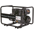 SIP MEDUSA MGKP3.5FF KOHLER Petrol Generator - SIP-04340 - SIP Tools UK - Trade Counter Direct