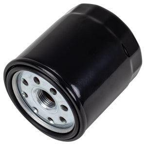SIP MEDUSA T15000 Silenced Diesel Generator Service Kit (for 25155) - SIP-PW01-03184 - SIP Tools UK - Trade Counter Direct