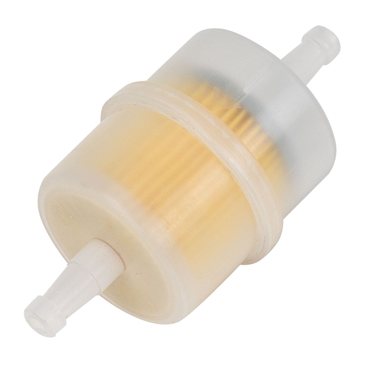 SIP MEDUSA T15000 Silenced Diesel Generator Service Kit (for 25155) - SIP-PW01-03184 - SIP Tools UK - Trade Counter Direct