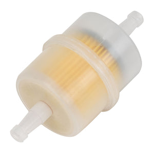 SIP MEDUSA T15000 Silenced Diesel Generator Service Kit (for 25155) - SIP-PW01-03184 - SIP Tools UK - Trade Counter Direct