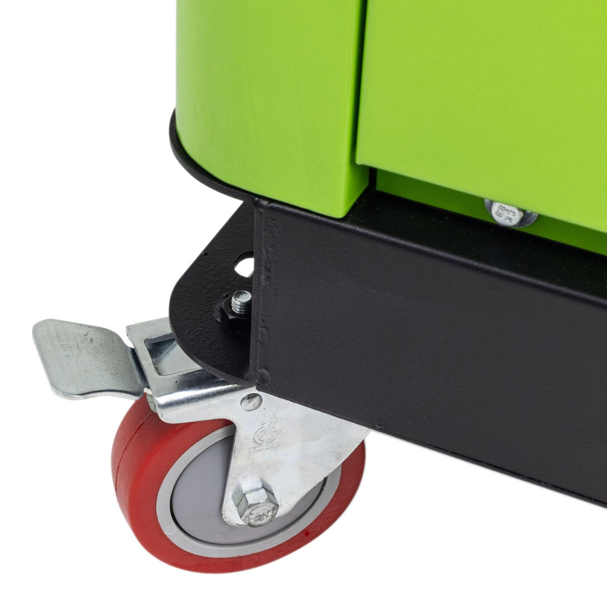 SIP MEDUSA T15000 Silenced Diesel Generator - SIP-25155 - SIP Tools UK - Trade Counter Direct