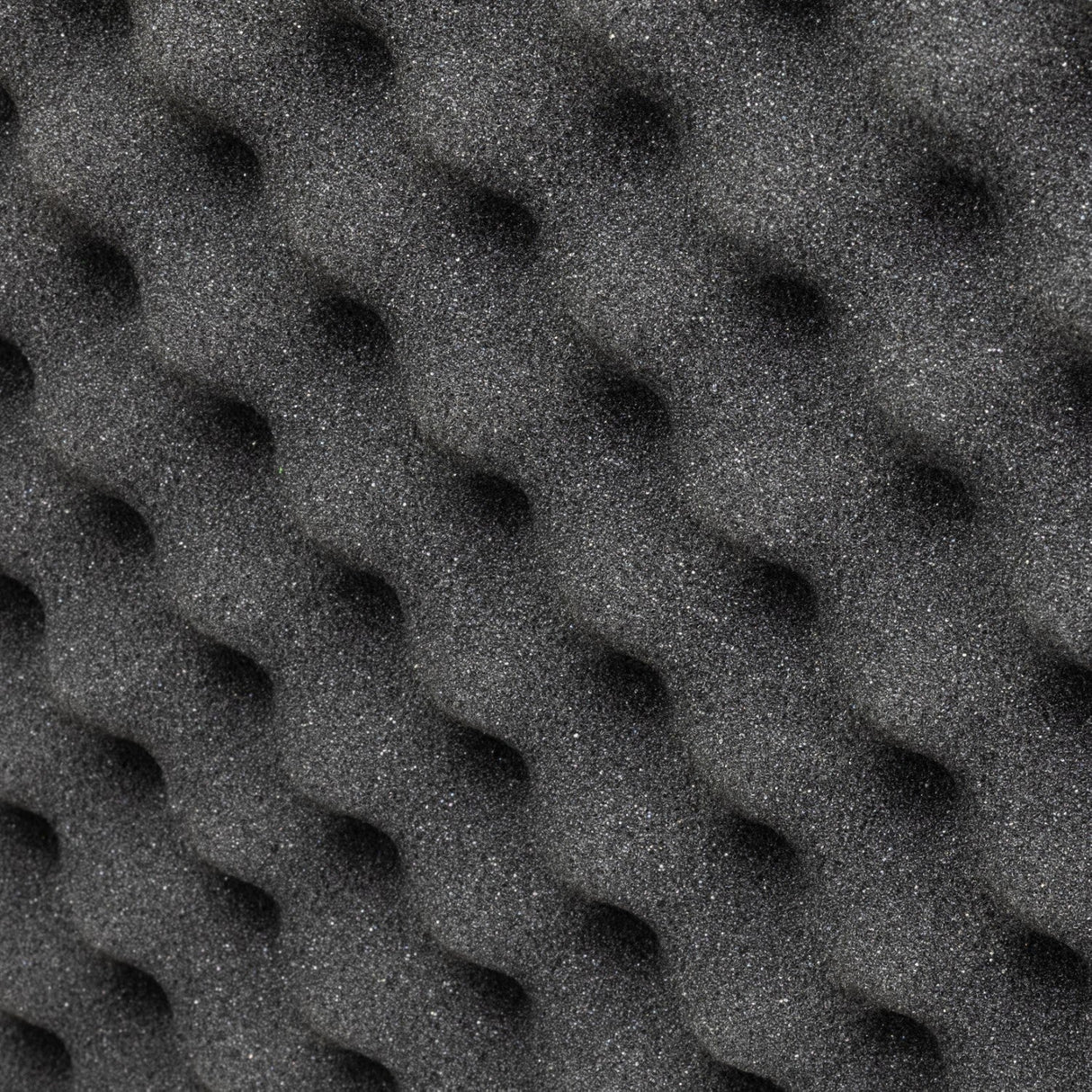 SIP MEDUSA T15000 Silenced Diesel Generator - SIP-25155 - SIP Tools UK - Trade Counter Direct