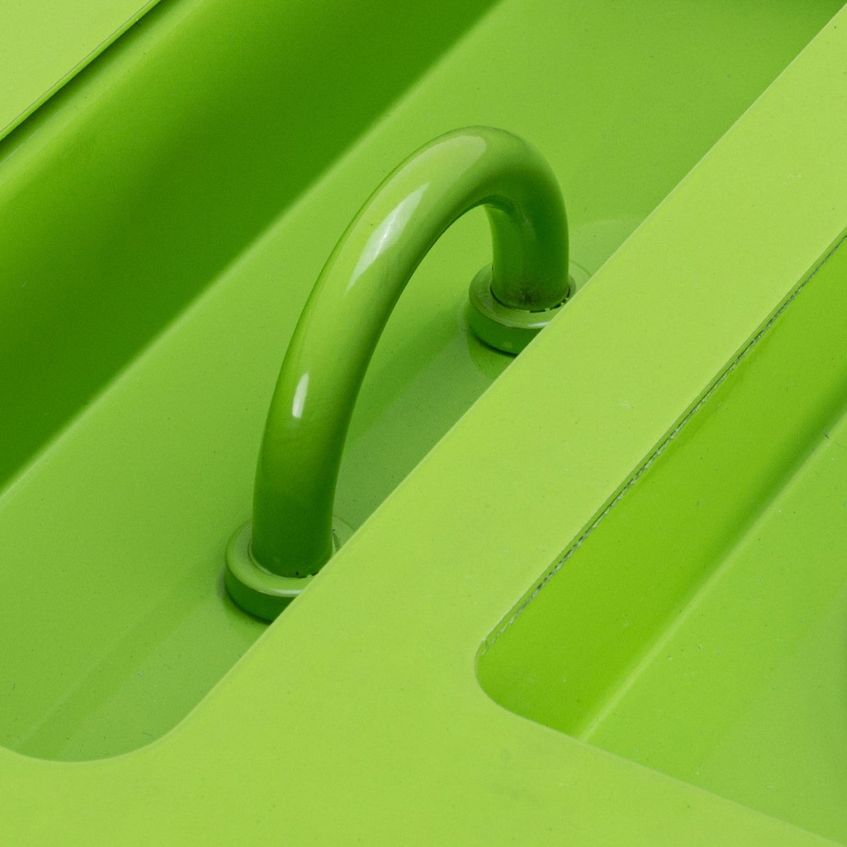 SIP MEDUSA T15000 Silenced Diesel Generator - SIP-25155 - SIP Tools UK - Trade Counter Direct