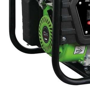 SIP MEDUSA T3000W Petrol Generator - SIP-25133 - SIP Tools UK - Trade Counter Direct