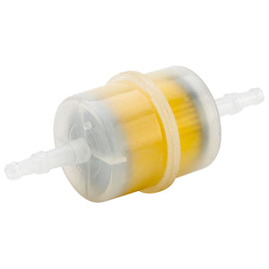 SIP MEDUSA T5500 Silenced Diesel Generator Service Kit (for 25153) - SIP-PW01-03143 - SIP Tools UK - Trade Counter Direct