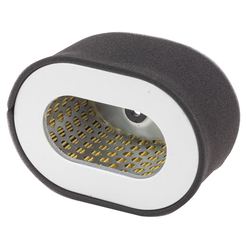 SIP MEDUSA T5500 Silenced Diesel Generator Service Kit (for 25153) - SIP-PW01-03143 - SIP Tools UK - Trade Counter Direct
