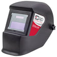 SIP METEOR 2000 Electronic Headshield - SIP-02819 - SIP Tools UK - Trade Counter Direct
