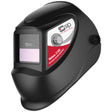 SIP METEOR 2185 Electronic Headshield - SIP-02883 - SIP Tools UK - Trade Counter Direct