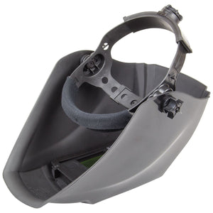 SIP METEOR 2300 Electronic Headshield - 02884 - SIP-02884 - SIP Tools UK - Trade Counter Direct