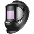 SIP METEOR 8000 Panoramic Electronic Headshield - 02803 - SIP-02803 - SIP Tools UK - Trade Counter Direct