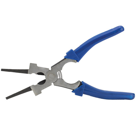 SIP MIG Welding Pliers - SIP-04168 - SIP Tools UK - Trade Counter Direct