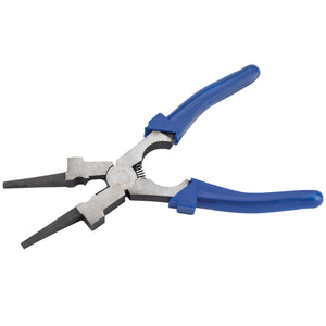 SIP MIG Welding Pliers - SIP-04168 - SIP Tools UK - Trade Counter Direct