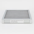 SIP Multi-Layer Mesh Spark Arrestor (for 05813) - SIP-WE08-00100 - SIP Tools UK - Trade Counter Direct