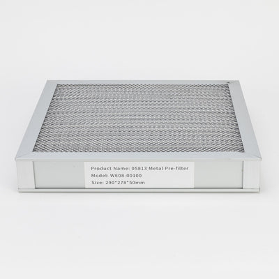 SIP Multi-Layer Mesh Spark Arrestor (for 05813) - SIP-WE08-00100 - SIP Tools UK - Trade Counter Direct