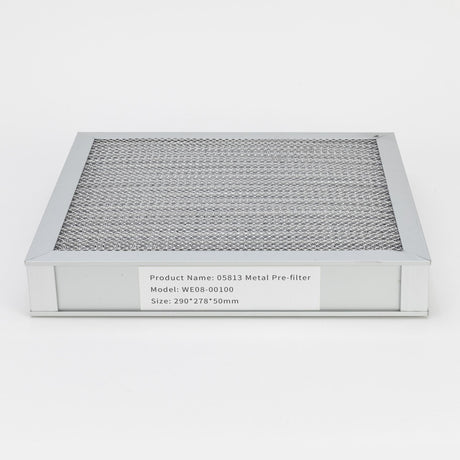 SIP Multi-Layer Mesh Spark Arrestor (for 05813) - SIP-WE08-00100 - SIP Tools UK - Trade Counter Direct