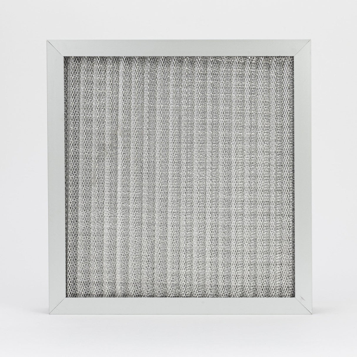 SIP Multi-Layer Mesh Spark Arrestor (for 05813) - SIP-WE08-00100 - SIP Tools UK - Trade Counter Direct