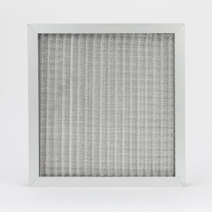 SIP Multi-Layer Mesh Spark Arrestor (for 05813) - SIP-WE08-00100 - SIP Tools UK - Trade Counter Direct