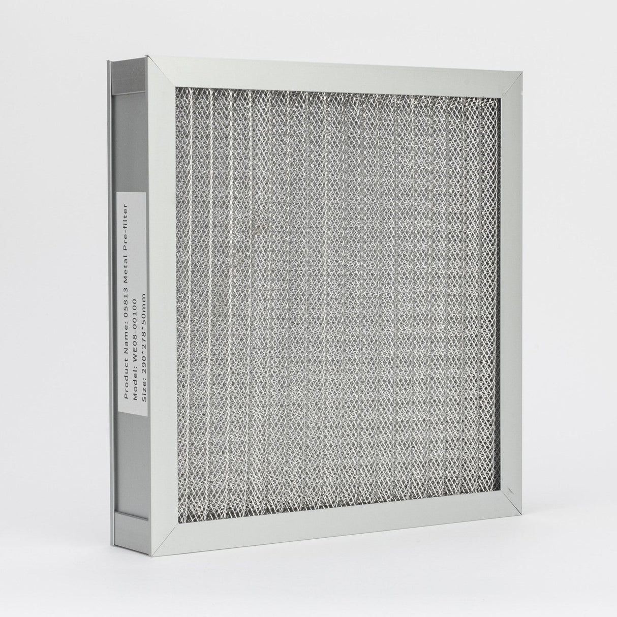 SIP Multi-Layer Mesh Spark Arrestor (for 05813) - SIP-WE08-00100 - SIP Tools UK - Trade Counter Direct