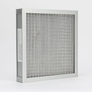 SIP Multi-Layer Mesh Spark Arrestor (for 05813) - SIP-WE08-00100 - SIP Tools UK - Trade Counter Direct