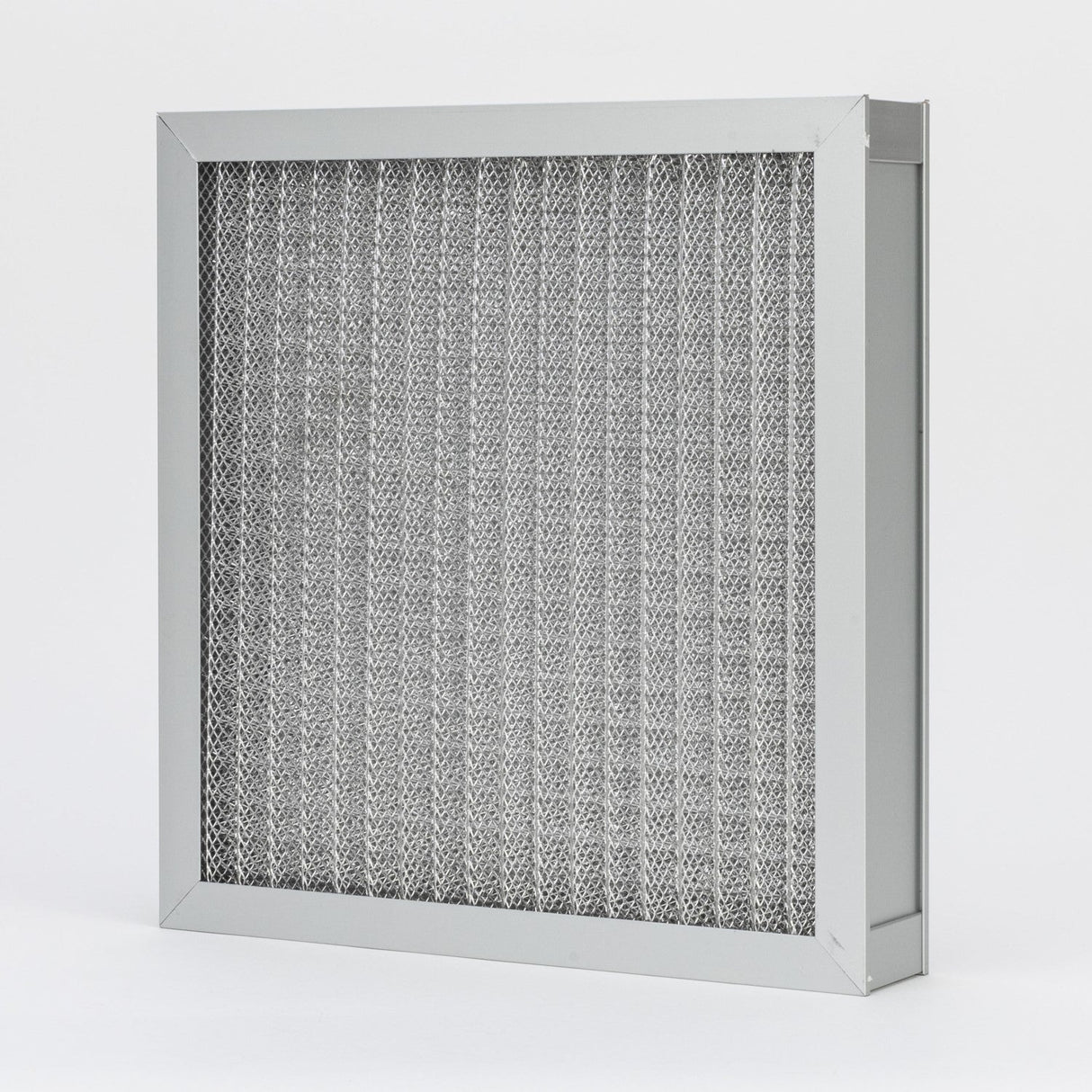 SIP Multi-Layer Mesh Spark Arrestor (for 05813) - SIP-WE08-00100 - SIP Tools UK - Trade Counter Direct