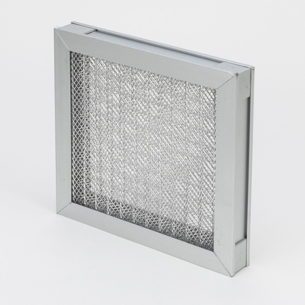 SIP Multi-Layer Mesh Spark Arrestor (for 05814) - SIP-WE08-00146 - SIP Tools UK - Trade Counter Direct