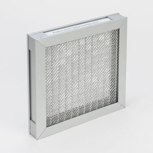SIP Multi-Layer Mesh Spark Arrestor (for 05814) - SIP-WE08-00146 - SIP Tools UK - Trade Counter Direct