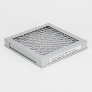 SIP Multi-Layer Mesh Spark Arrestor (for 05814) - SIP-WE08-00146 - SIP Tools UK - Trade Counter Direct