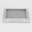SIP Multi-Layer Mesh Spark Arrestor (for 05814) - SIP-WE08-00146 - SIP Tools UK - Trade Counter Direct