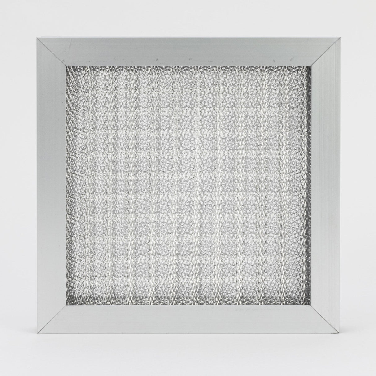 SIP Multi-Layer Mesh Spark Arrestor (for 05814) - SIP-WE08-00146 - SIP Tools UK - Trade Counter Direct
