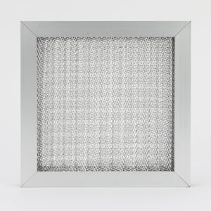 SIP Multi-Layer Mesh Spark Arrestor (for 05814) - SIP-WE08-00146 - SIP Tools UK - Trade Counter Direct